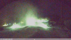 Sjezdovka Horal, Golf Club Horal