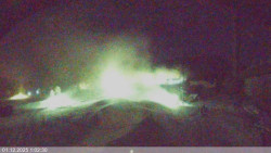 Sjezdovka Horal, Golf Club Horal