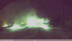 Sjezdovka Horal, Golf Club Horal