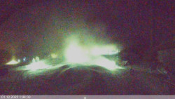 Sjezdovka Horal, Golf Club Horal