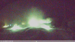 Sjezdovka Horal, Golf Club Horal