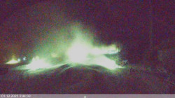 Sjezdovka Horal, Golf Club Horal