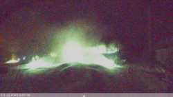 Sjezdovka Horal, Golf Club Horal