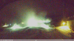 Sjezdovka Horal, Golf Club Horal