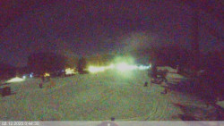 Sjezdovka Horal, Golf Club Horal