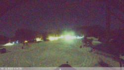 Sjezdovka Horal, Golf Club Horal