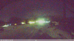 Sjezdovka Horal, Golf Club Horal