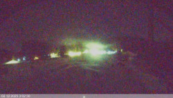 Sjezdovka Horal, Golf Club Horal