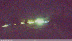 Sjezdovka Horal, Golf Club Horal