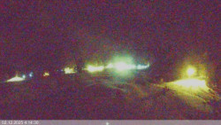 Sjezdovka Horal, Golf Club Horal