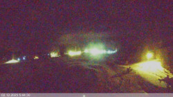 Sjezdovka Horal, Golf Club Horal