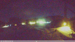 Sjezdovka Horal, Golf Club Horal