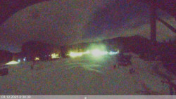 Sjezdovka Horal, Golf Club Horal