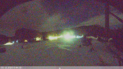 Sjezdovka Horal, Golf Club Horal