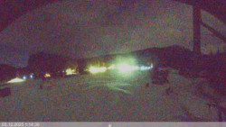 Sjezdovka Horal, Golf Club Horal