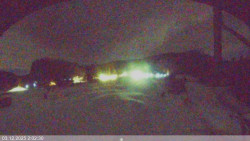 Sjezdovka Horal, Golf Club Horal