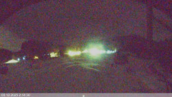 Sjezdovka Horal, Golf Club Horal