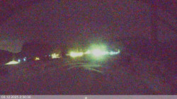 Sjezdovka Horal, Golf Club Horal