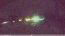 Sjezdovka Horal, Golf Club Horal