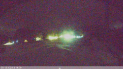 Sjezdovka Horal, Golf Club Horal