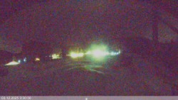 Sjezdovka Horal, Golf Club Horal