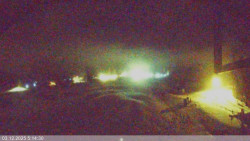 Sjezdovka Horal, Golf Club Horal