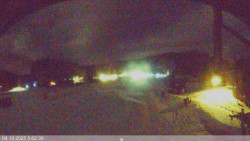 Sjezdovka Horal, Golf Club Horal