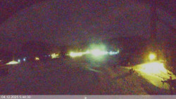 Sjezdovka Horal, Golf Club Horal