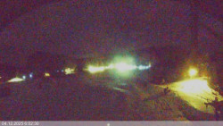 Sjezdovka Horal, Golf Club Horal