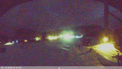 Sjezdovka Horal, Golf Club Horal