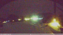 Sjezdovka Horal, Golf Club Horal