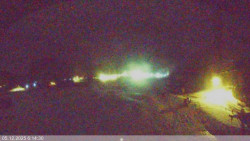 Sjezdovka Horal, Golf Club Horal