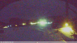 Sjezdovka Horal, Golf Club Horal