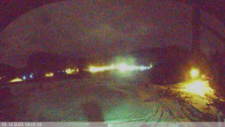 Sjezdovka Horal, Golf Club Horal