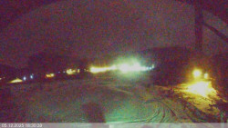 Sjezdovka Horal, Golf Club Horal