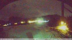 Sjezdovka Horal, Golf Club Horal