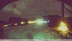 Sjezdovka Horal, Golf Club Horal