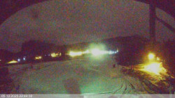 Sjezdovka Horal, Golf Club Horal