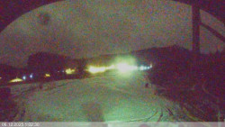 Sjezdovka Horal, Golf Club Horal