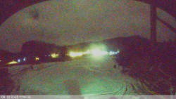 Sjezdovka Horal, Golf Club Horal