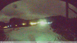 Sjezdovka Horal, Golf Club Horal