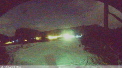 Sjezdovka Horal, Golf Club Horal