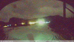 Sjezdovka Horal, Golf Club Horal