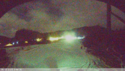 Sjezdovka Horal, Golf Club Horal