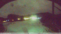 Sjezdovka Horal, Golf Club Horal