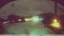 Sjezdovka Horal, Golf Club Horal