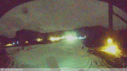 Sjezdovka Horal, Golf Club Horal