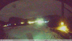 Sjezdovka Horal, Golf Club Horal