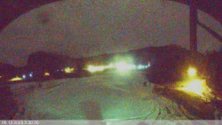 Sjezdovka Horal, Golf Club Horal