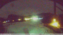 Sjezdovka Horal, Golf Club Horal